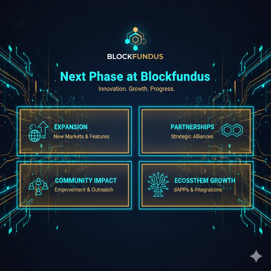 BlockFundUs tweet media