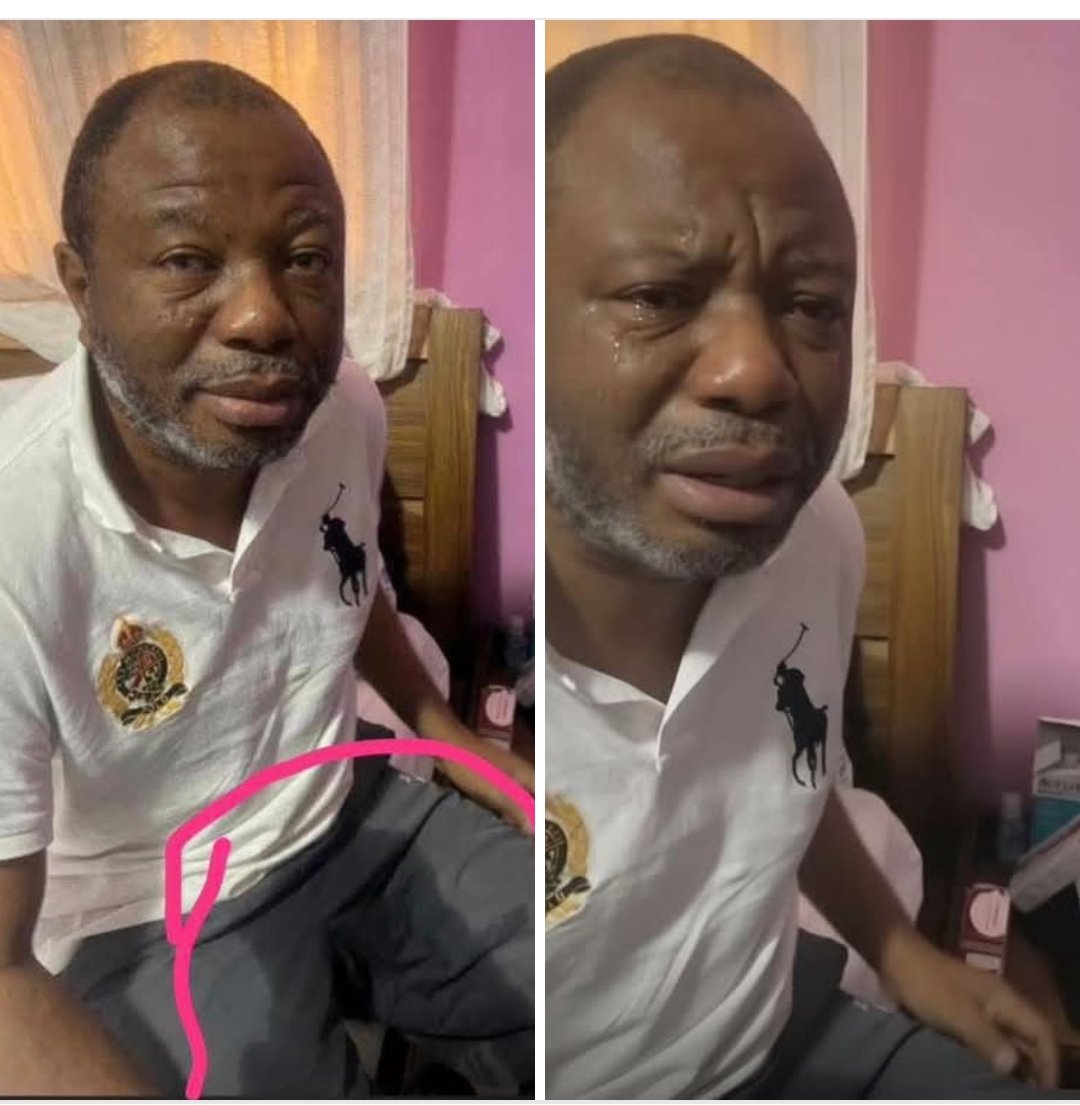 Ne vs inquiétez pas...
Vs croyez briser des hommes, mais vs ne faites que révéler des martyrs...
Vs croyez emprisonner, torturer, humilier des hommes, mais vs ne faites que raviver l'amour qu'on a pour eux.
L'histoire est têtue, le temps rancunier et la vérité patiente.