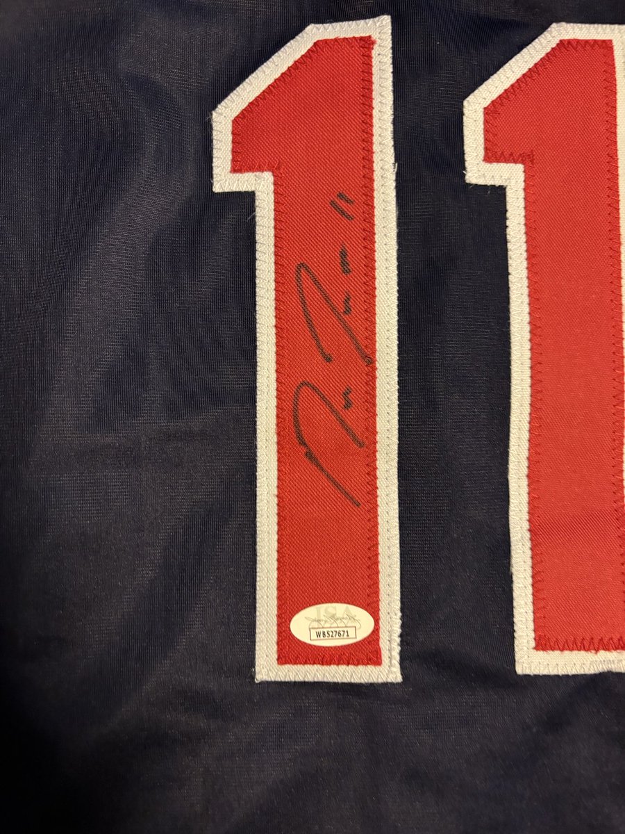 WahooBobRosen's tweet photo. 455 Club Charity Raffle- Only selling a maximum of $200 worth of raffle tickets- $10 each, (3) for $25, (7) for $50, (20) for $100- DM me w/ any questions or to place your raffle ticket order https://t.co/VVxKQngwmW