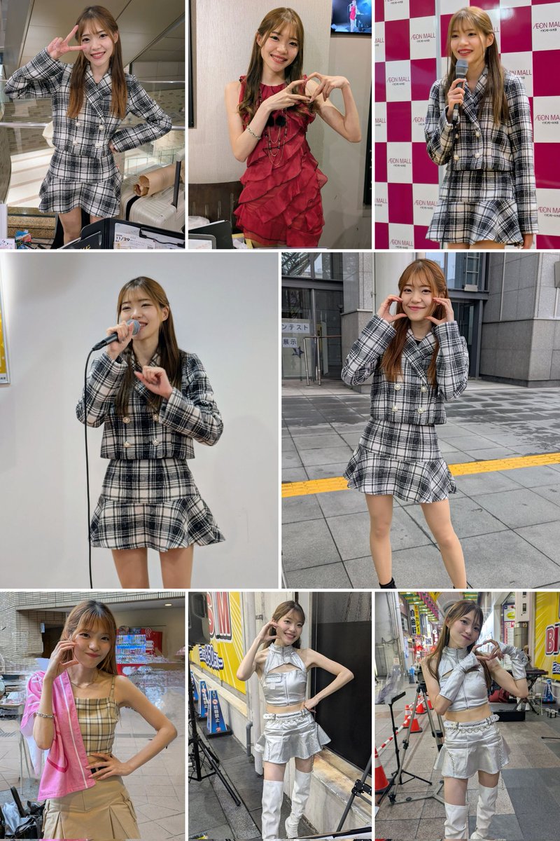 New♥亀ちゃん カメちゃん🐷♥️ on X