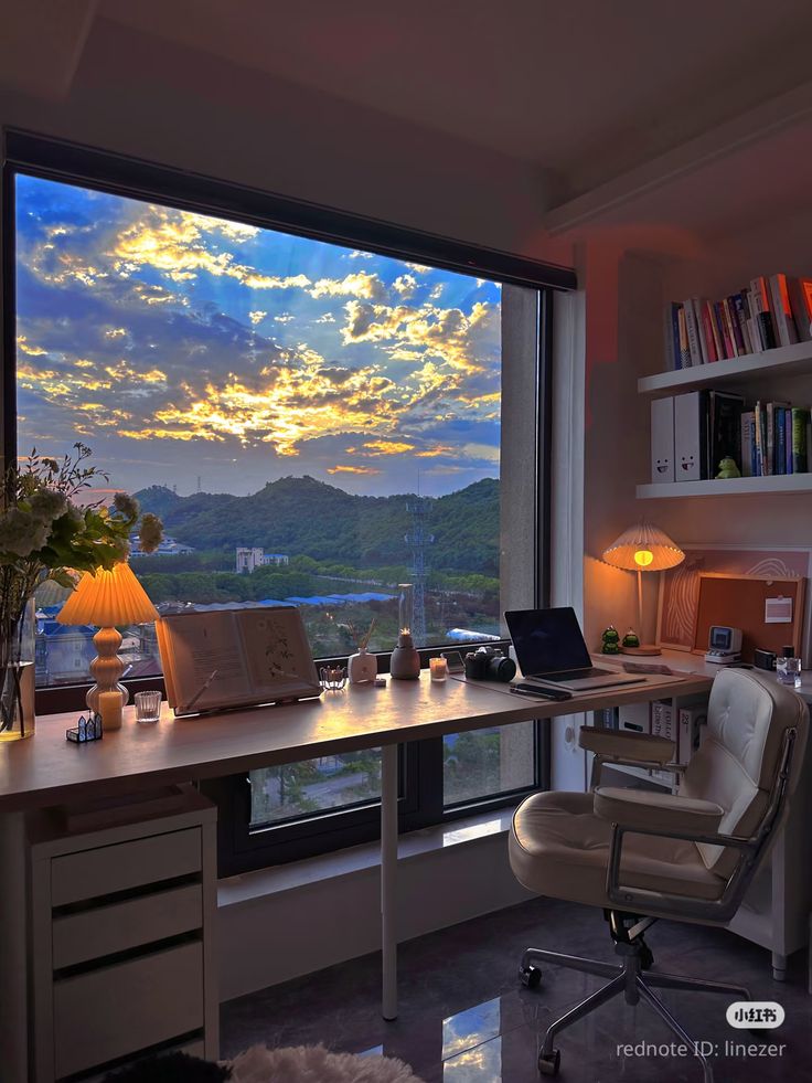 𝓐• (@fullofftearss) on Twitter photo 