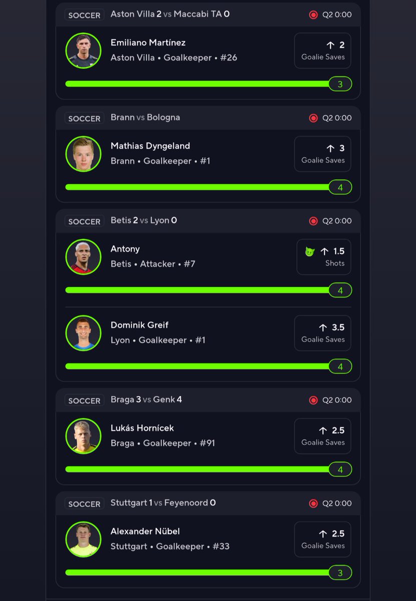 Tripp (@og101tripp) on Twitter photo 