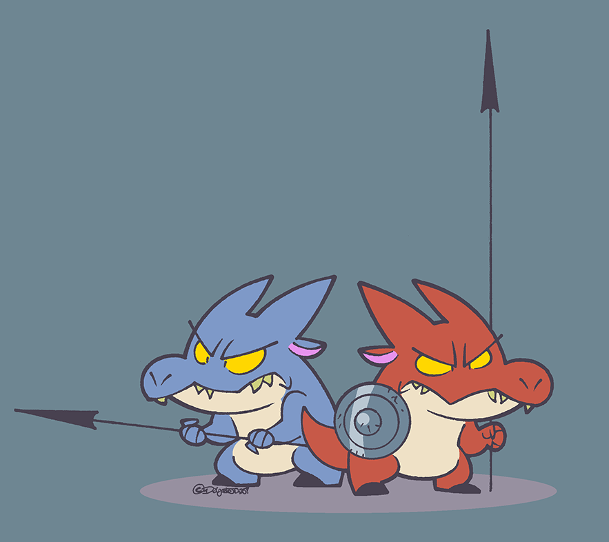 RPGBluesguy tweet media