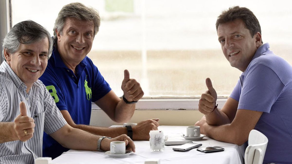 JereRodriguezOK's tweet image. Mauricio D' Alessandro, el nuevo abogado de Spagnuolo en la causas de las escuchas del ANDIS, dice que "los audios son falsos y que se hicieron con Inteligencia artificial" 

¿VO' LE CREE'?