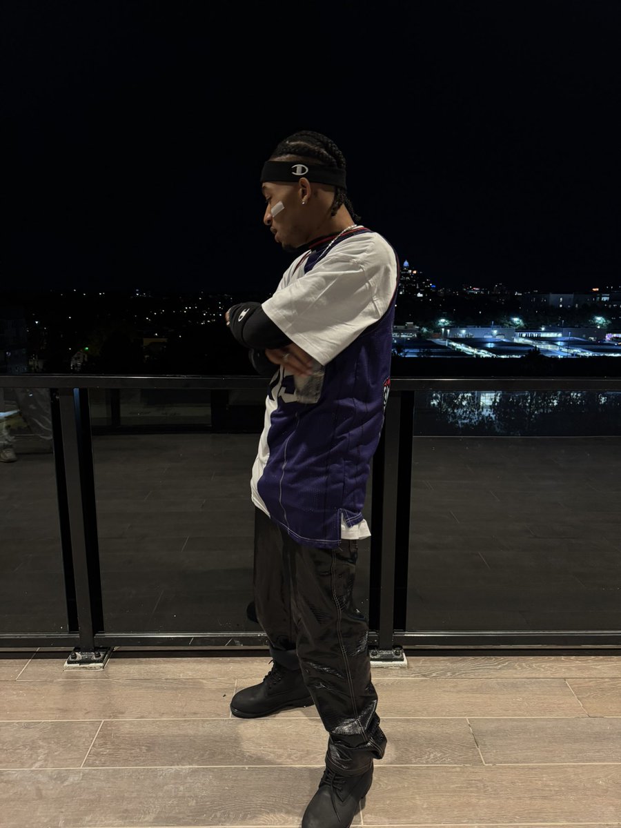 Charlo (@thecharlesham) on Twitter photo 