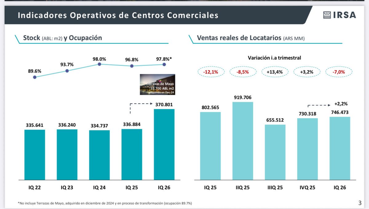 Marcos Gorgolas tweet media