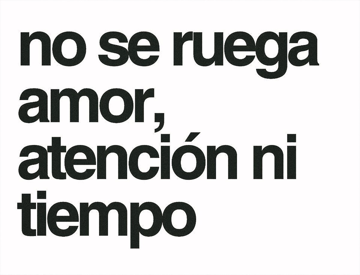 ramé (@escritosrame) on Twitter photo 