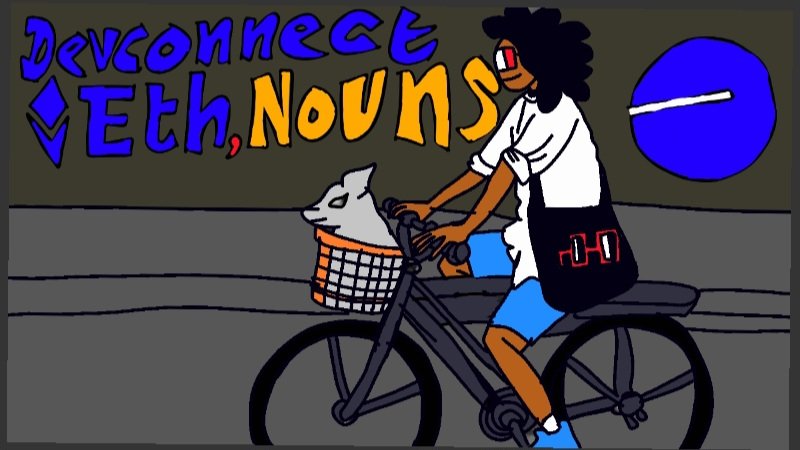 Sicka Dannewyork tweet media