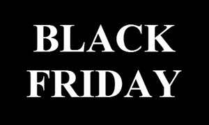 blackfriday's tweet image. Early Black Friday sales underway at Ace Hardware, Best Buy, Dell, Home Depot, Target, Ulta and more shoppersshop.com/blackfriday/