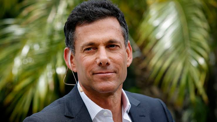 سعودي جيمر tweet media