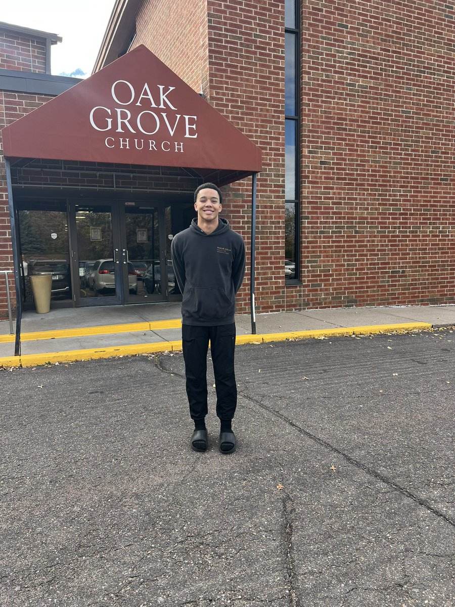 Everett Arnold tweet media