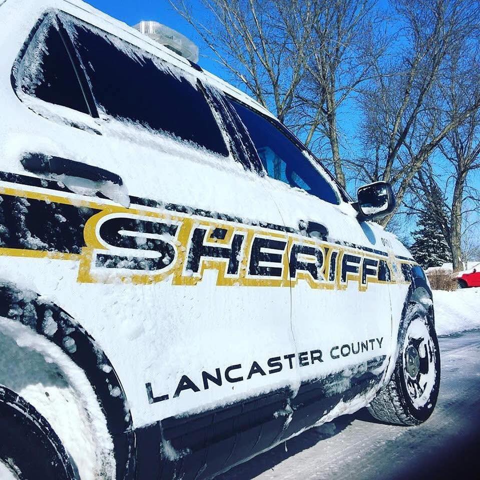 ❄️ Winter is coming...

Gov. Pillen declared 11/6 as Winter Weather Awareness Day. Check the <a href="/Nebraska511/">Nebraska 511</a> app for road conditions &amp; restock emergency kits with: 
- Xtra clothes 🧦
- Scrapers/Shovels 🧊
- Jumper cables 🚗
- First aid kits ⛑️
- Flashlights 🔦
- Phone chargers 🔋