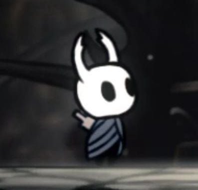 HOLLOWGH0ST's tweet photo. https://t.co/0JXaUs2aeQ
