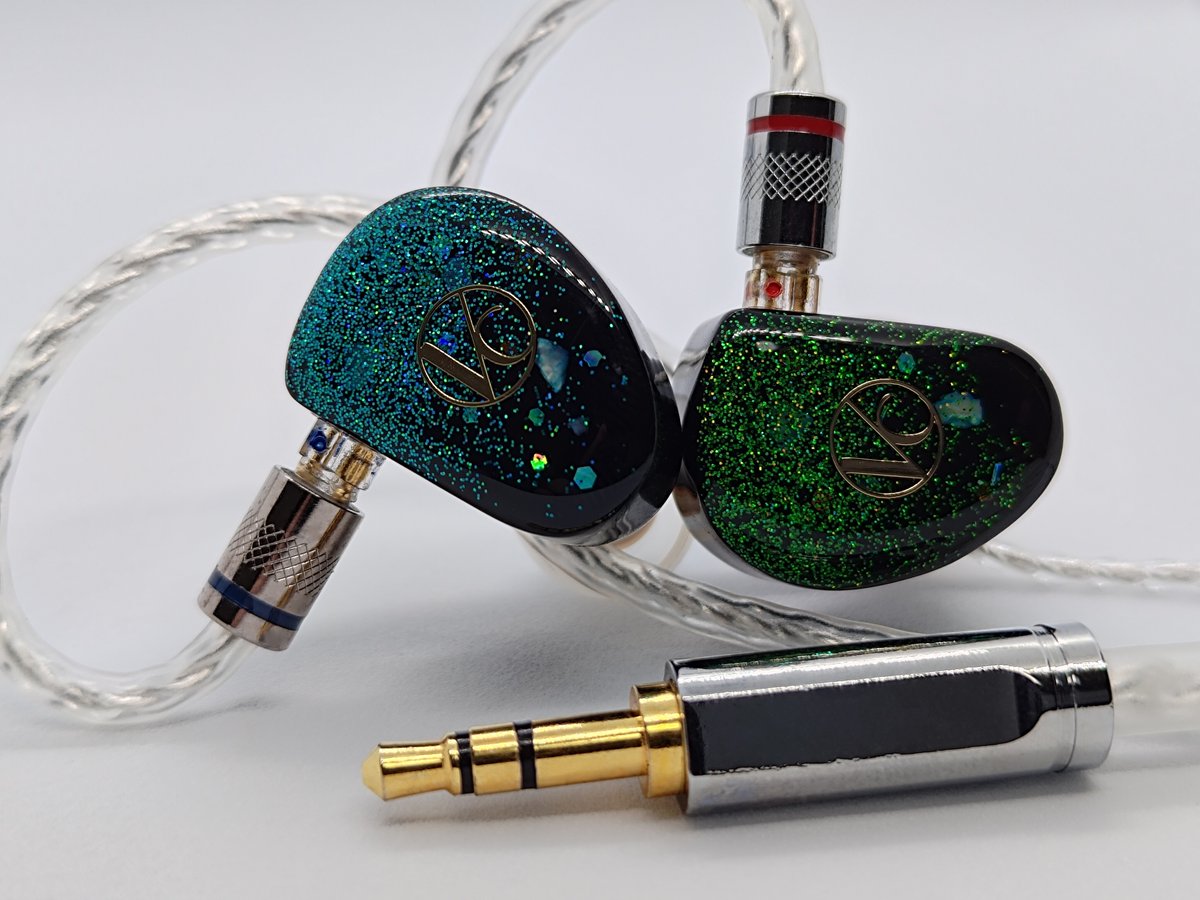 はむはむ はむはむ (@ub_gz1) / Posts / X