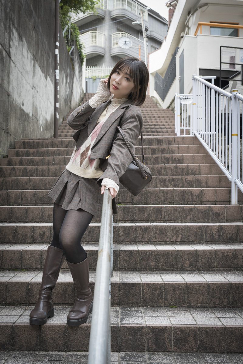 win1109様♡専用ページ♡ とまっち on X