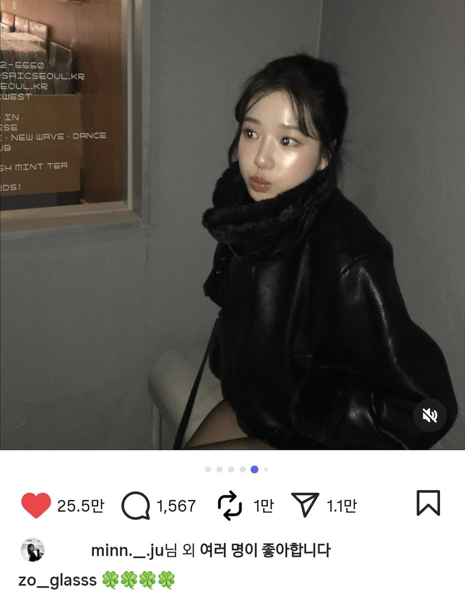 조댕입니다트친들을찾습니다 tweet media