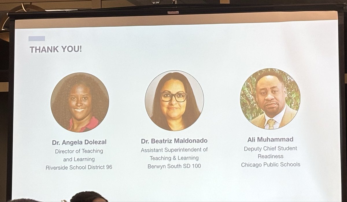 Samantha Shuman tweet media