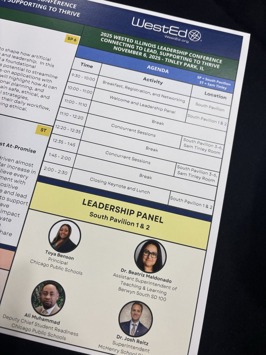 Samantha Shuman tweet media