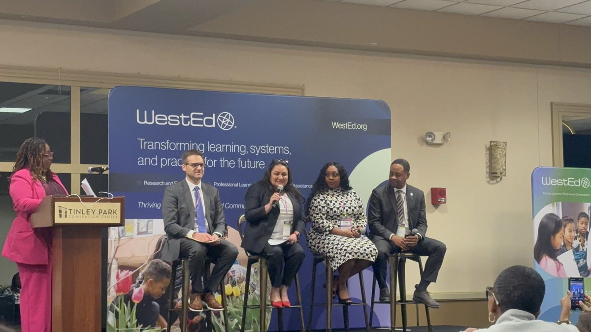 Samantha Shuman tweet media