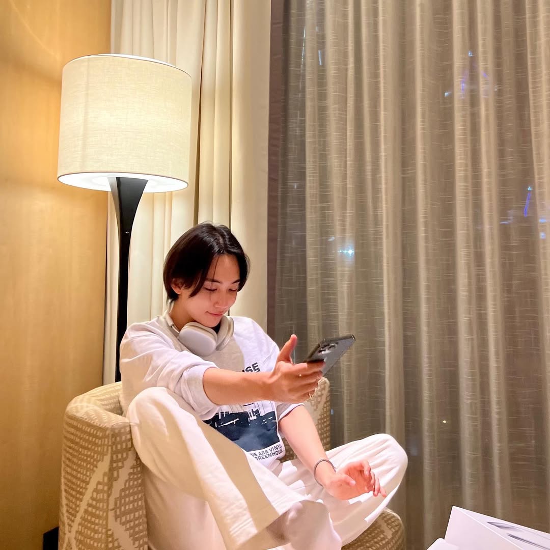 gumiwons's tweet photo. ♡
#2025MAMAVOTE #SEVENTEEN https://t.co/pDM1wX9VaL