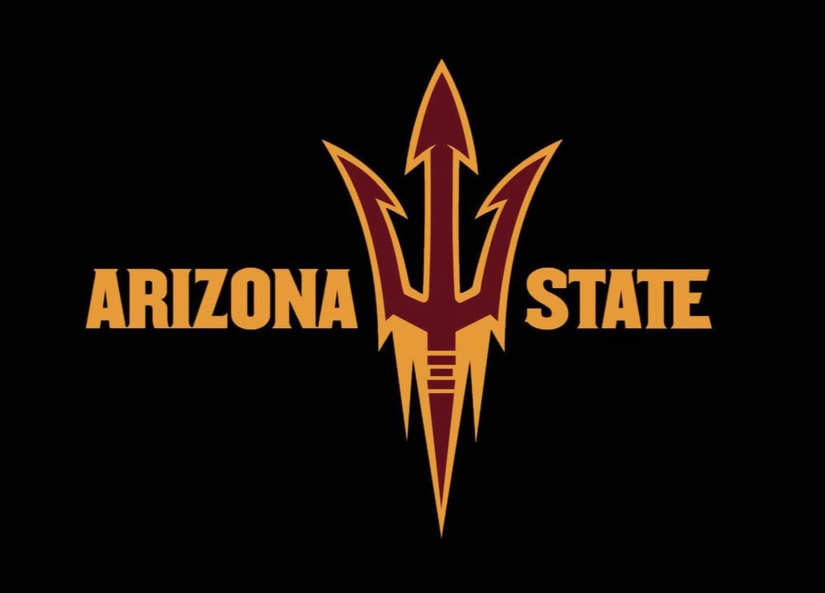AG2G!! Blessed to receive an offer from Arizona State! #forksup🔱 
<a href="/CoachReino/">Chris Reinert</a> <a href="/Coach_Redfern/">Chris Redfern</a> <a href="/CoachDeejay86/">Deejay Cloy</a> <a href="/GregBiggins/">Greg Biggins</a> <a href="/ServiteFootball/">Servite Football</a> <a href="/BlairAngulo/">Blair Angulo</a> <a href="/SWiltfong_/">Steve Wiltfong</a>  <a href="/BrandonHuffman/">Brandon Huffman</a>