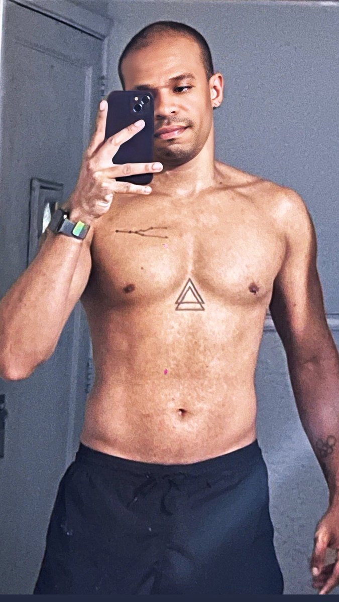 Guih Menegatti (@guihmenegatti) on Twitter photo 