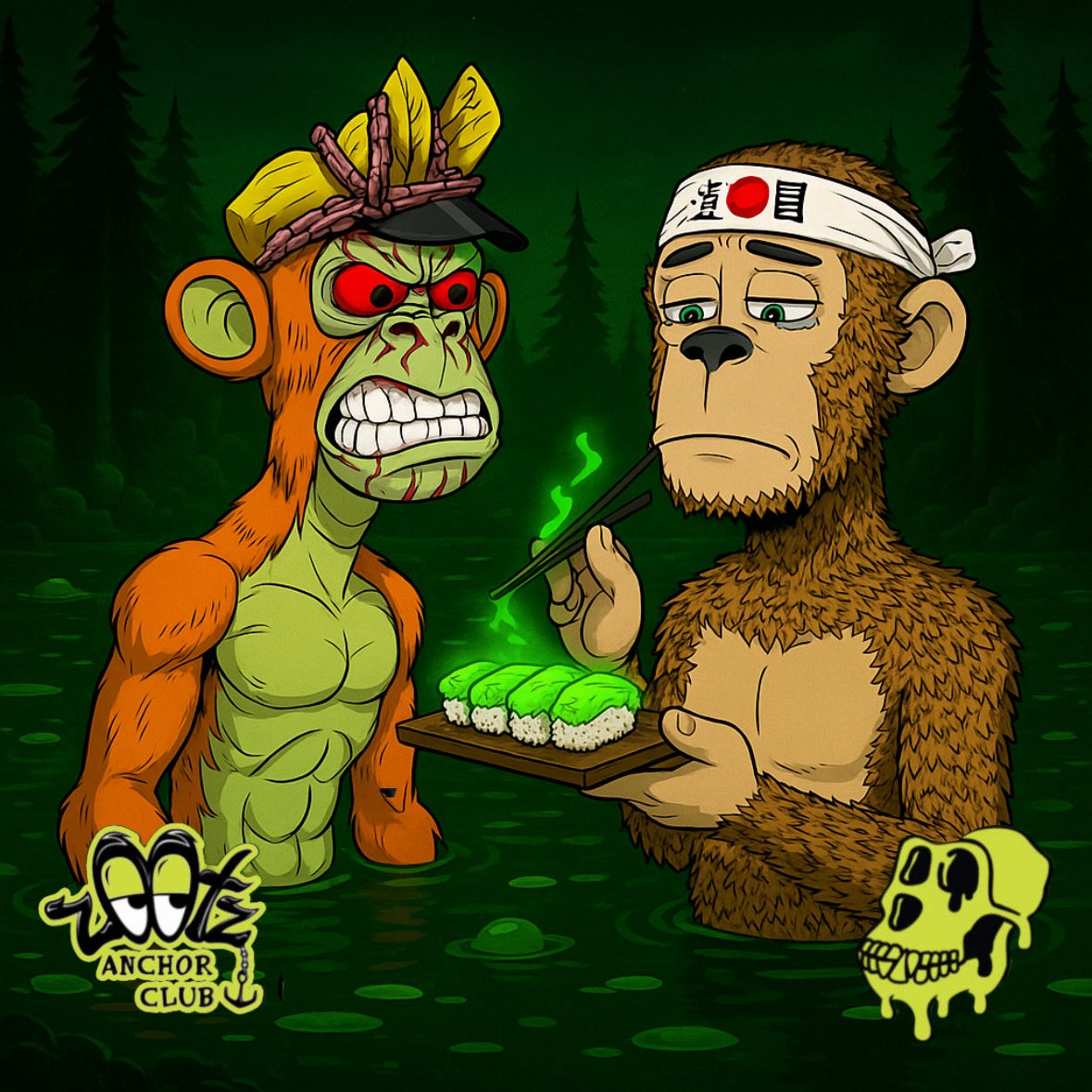 𝕾𝖙 𝕾𝖔𝖑𝖆༄ tweet media