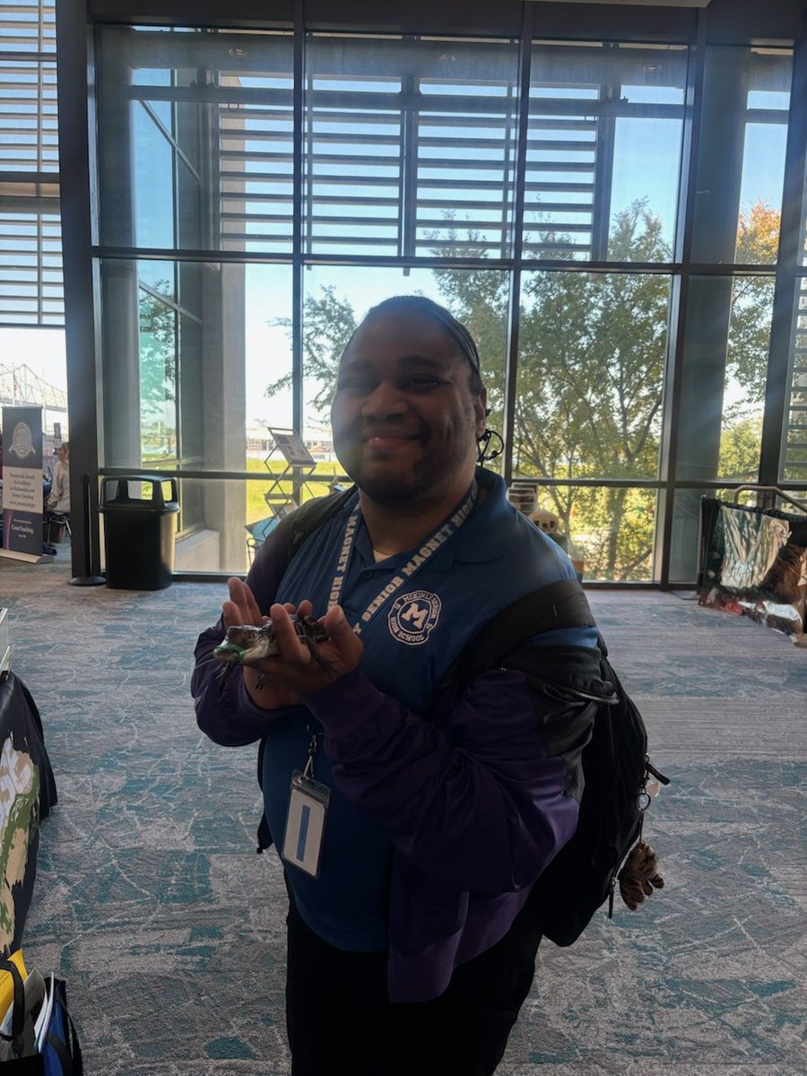 MClarkGeauxMath tweet media