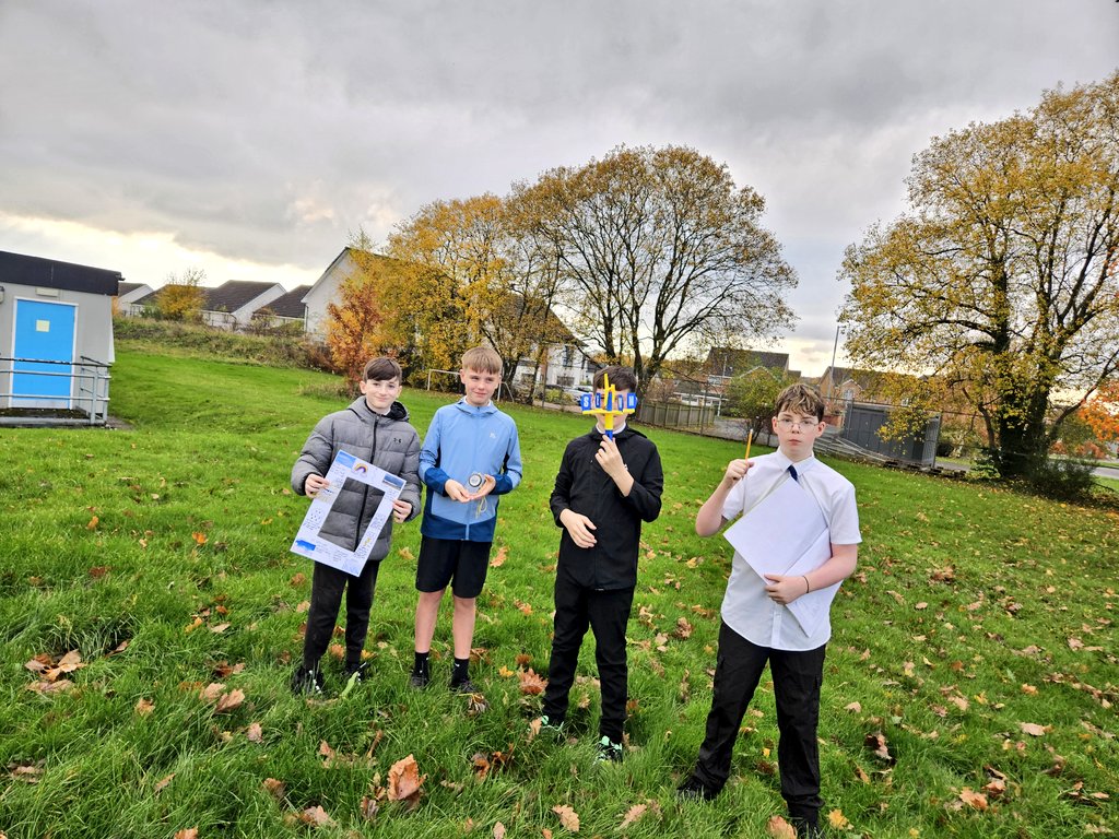 Mrs Grant tweet media