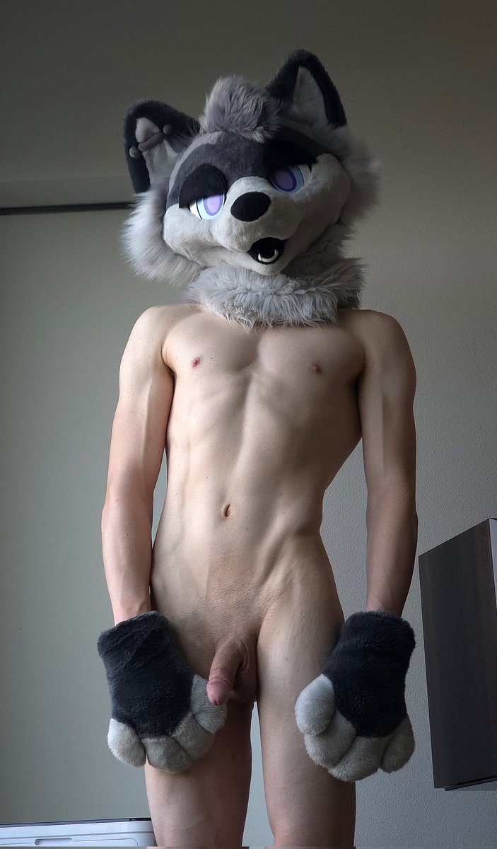 Lucas goonRacc tweet media