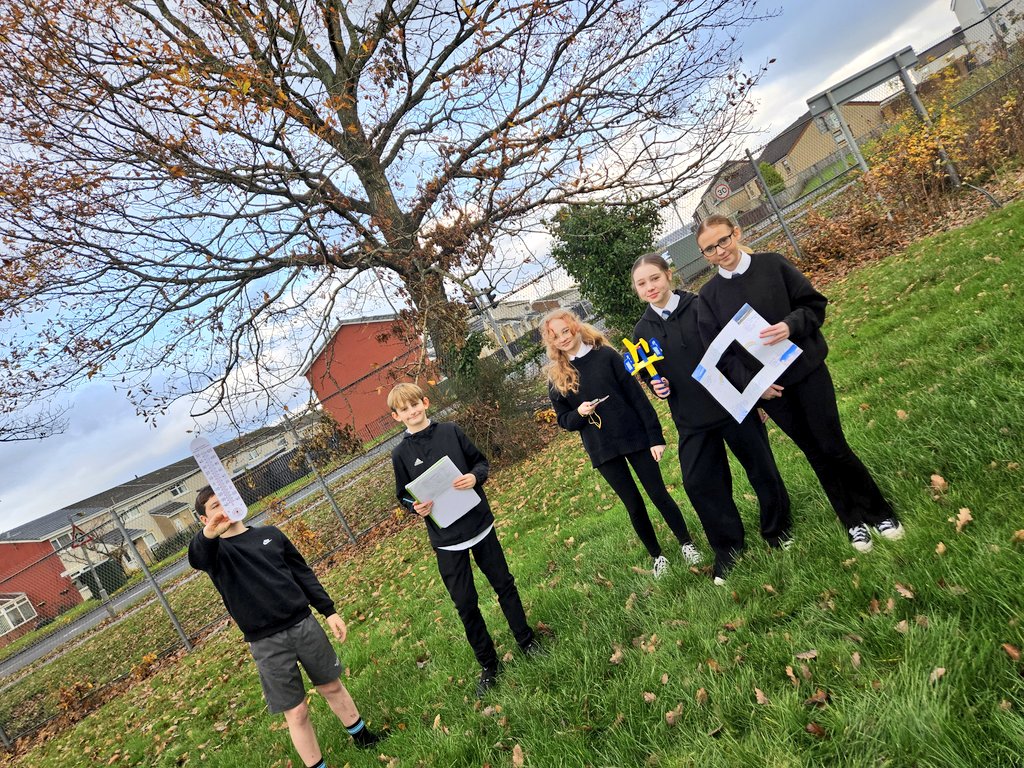 Mrs Grant tweet media