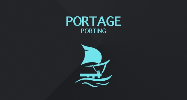 Shipmates tweet media