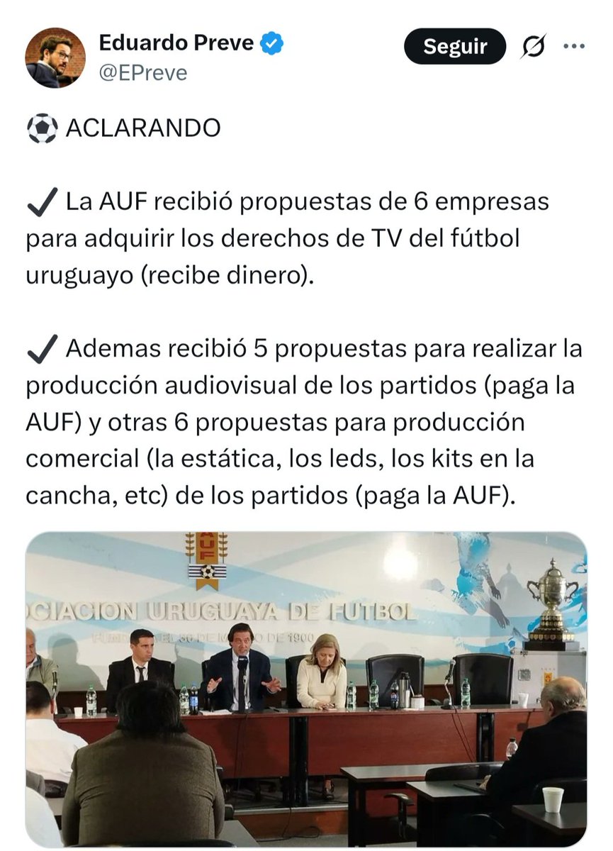 Gerardo Bassorelli tweet media