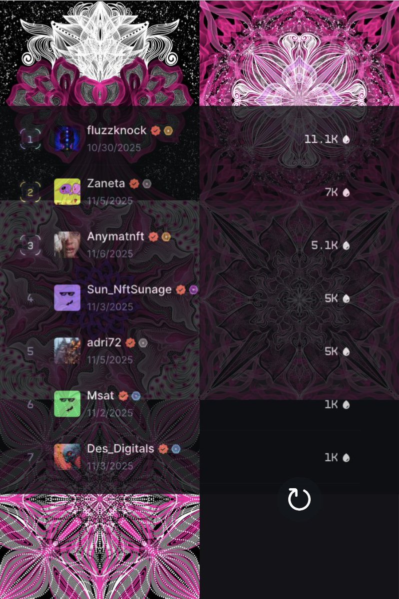 ANNA Z U B A R Ξ V tweet media