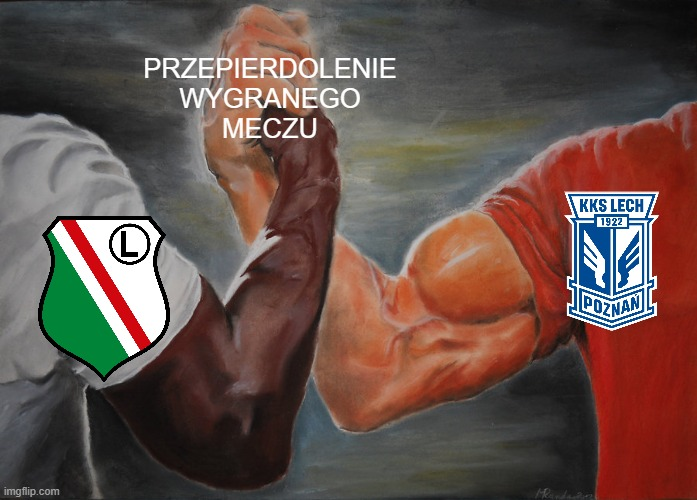 domjachas's tweet photo. Dzisiaj wspólnie ponad podziałami #RAYLPO #CLJLEG https://t.co/j5KZQWSqK9