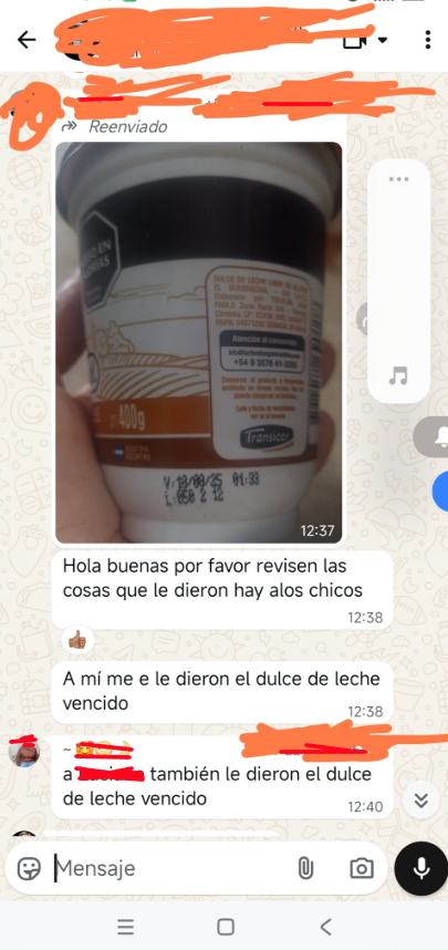 Traductor 🥹💕💐 tweet media