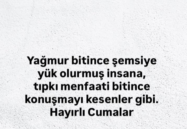 EMRE BAŞMAN (@emrebasman83) on Twitter photo 