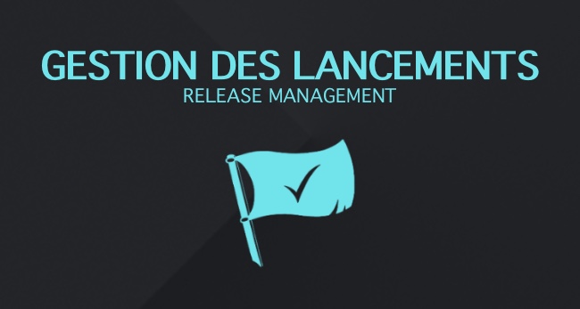 Shipmates tweet media