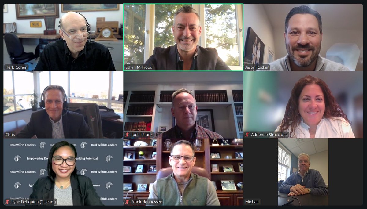 Meridian Bank tweet media