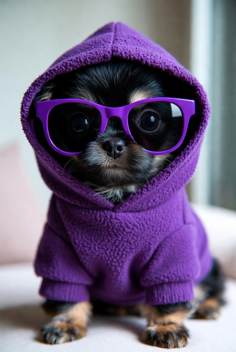 Zoomer support tweet media