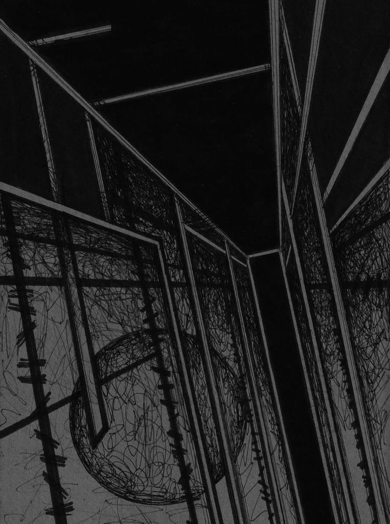 Attila Bertold Bozó - METAXIA tweet media