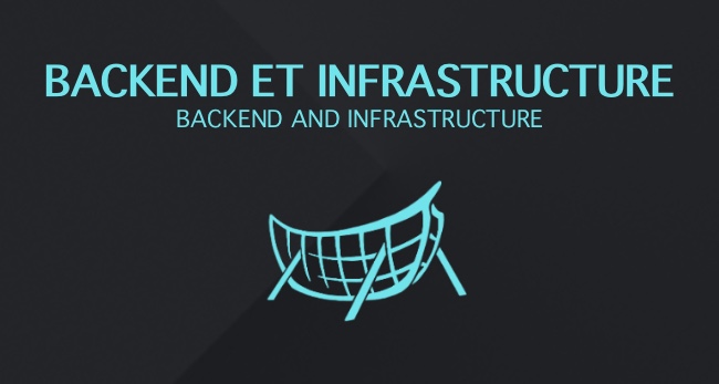 Shipmates tweet media