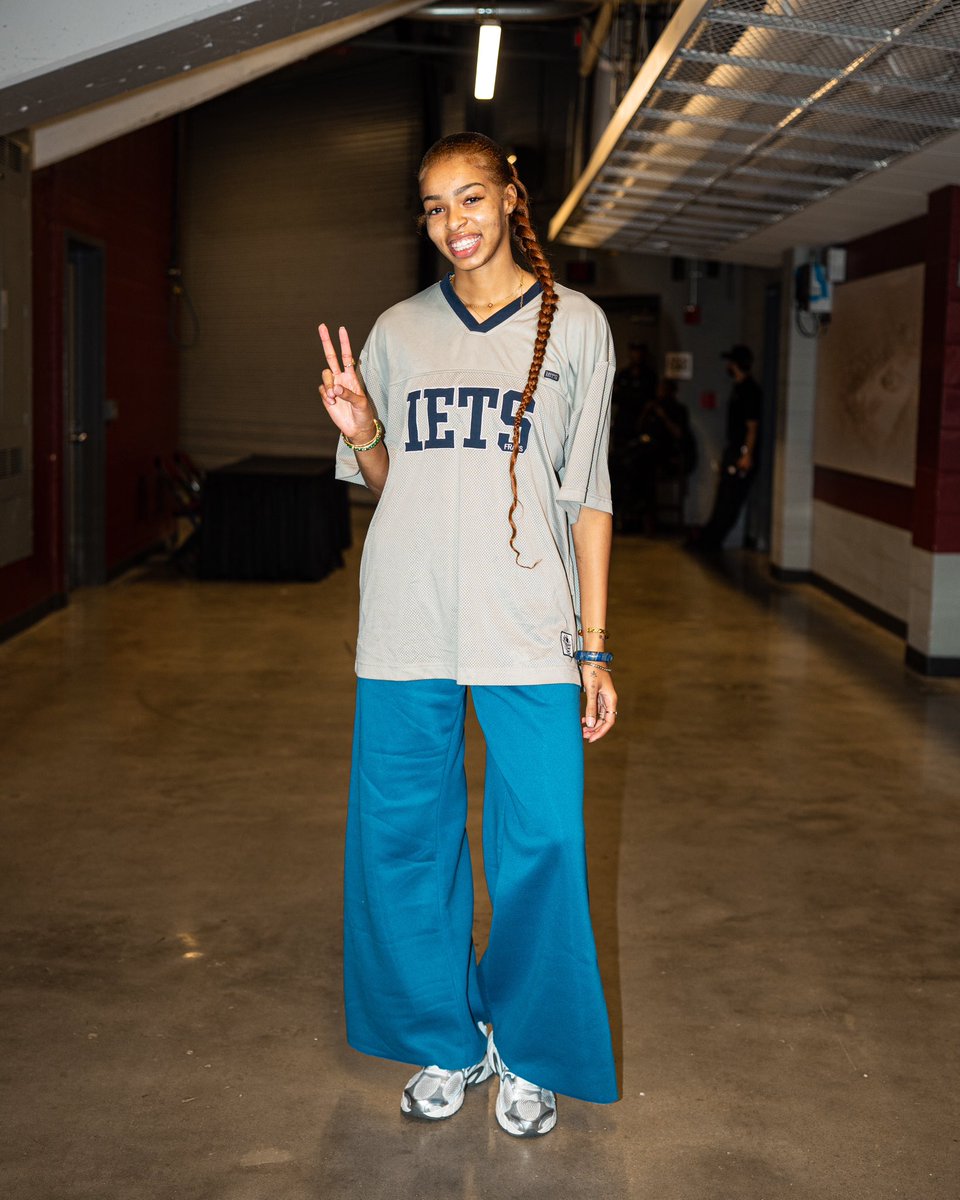 FSU Women's Basketball tweet media