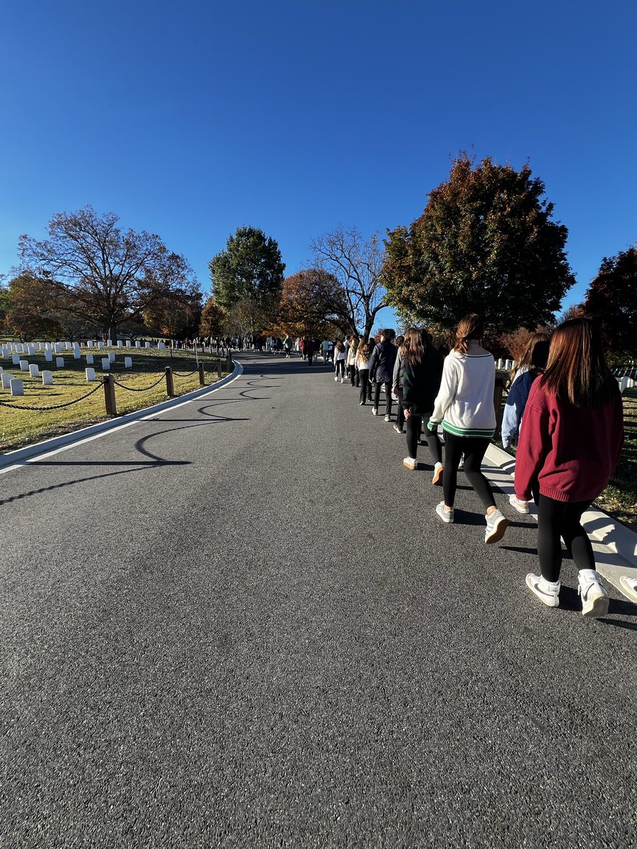 harmonbus2 tweet media