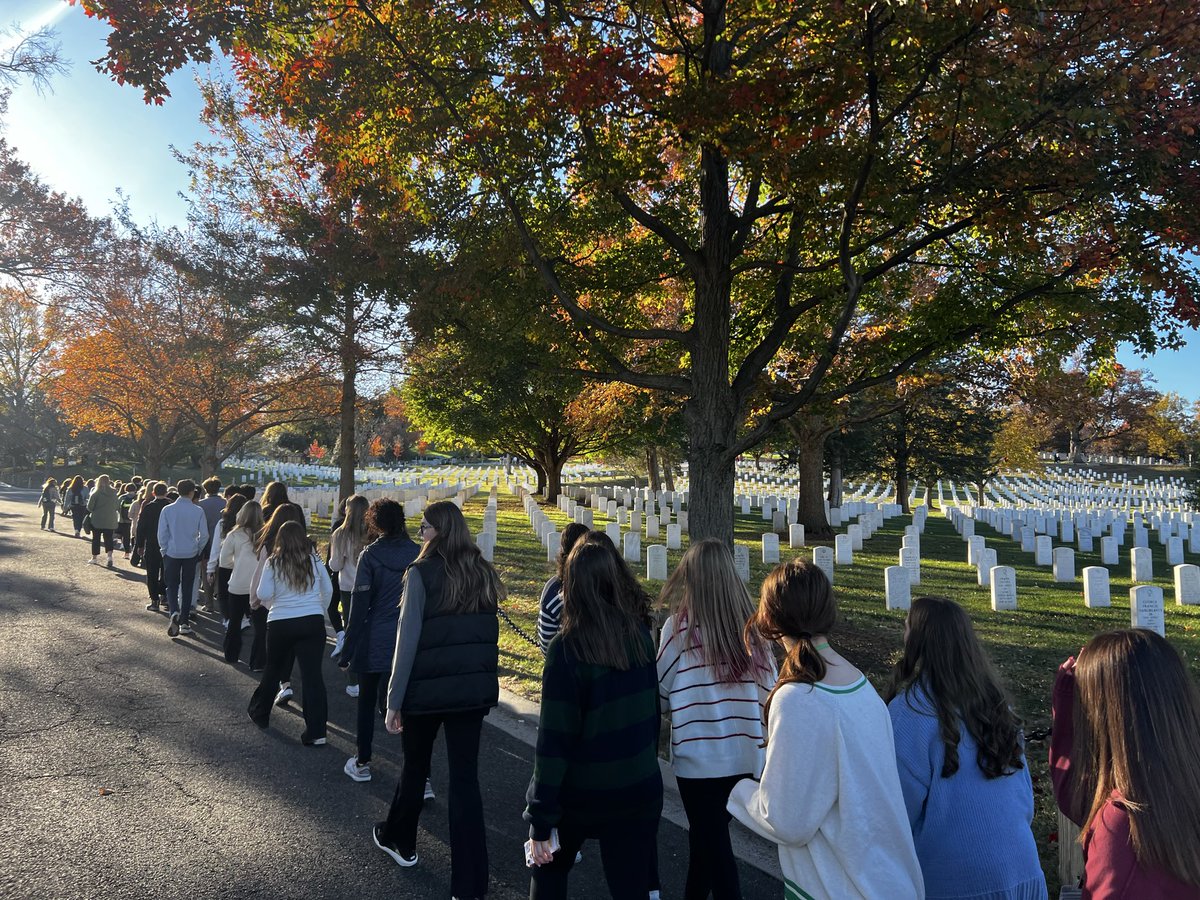 harmonbus2 tweet media