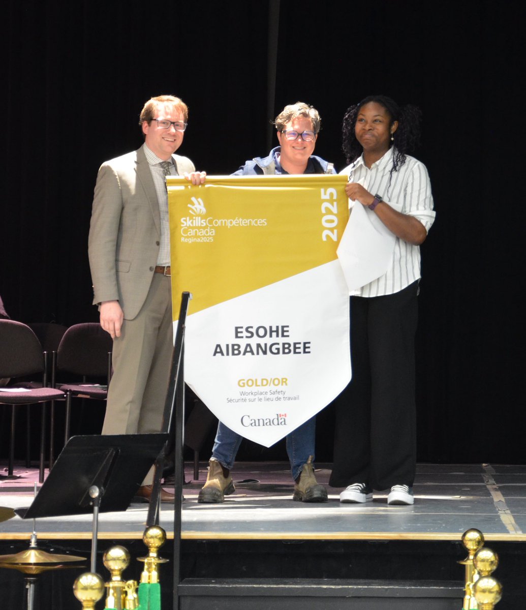 LockerbyNet's tweet image. Congratulations to all of our Viking Scholars and award winners!  Thank you to all those that were in attendance today.  If you missed the ceremony, you will be able to watch a recording of today’s event that will be posted online tomorrow through our website and on YouTube!