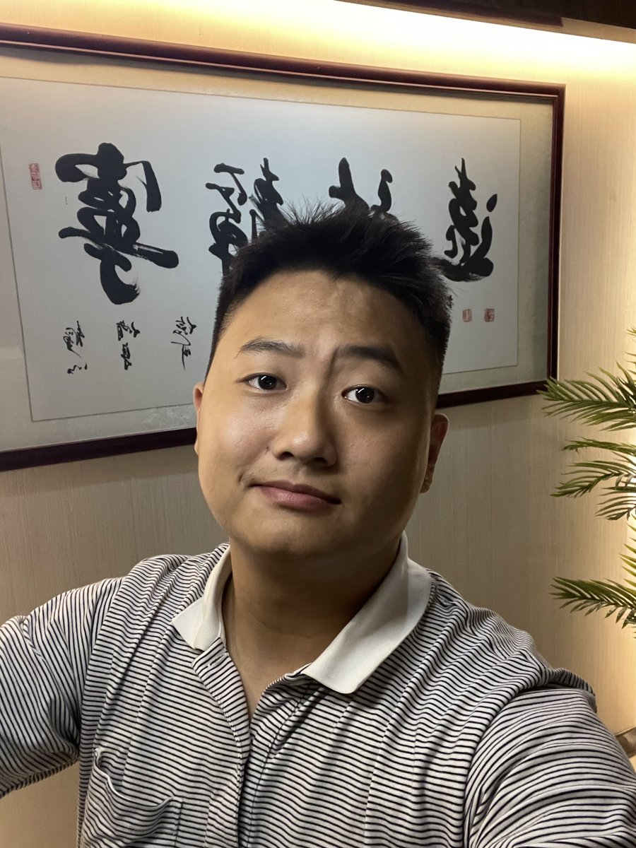 vinkunkun's tweet photo. 回来了 https://t.co/iwOITwhFPY