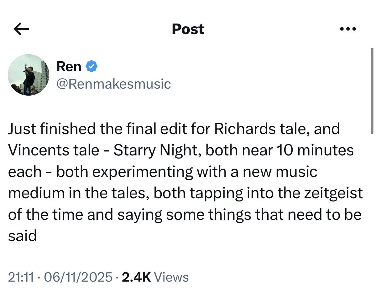 Sarah Pelham tweet media