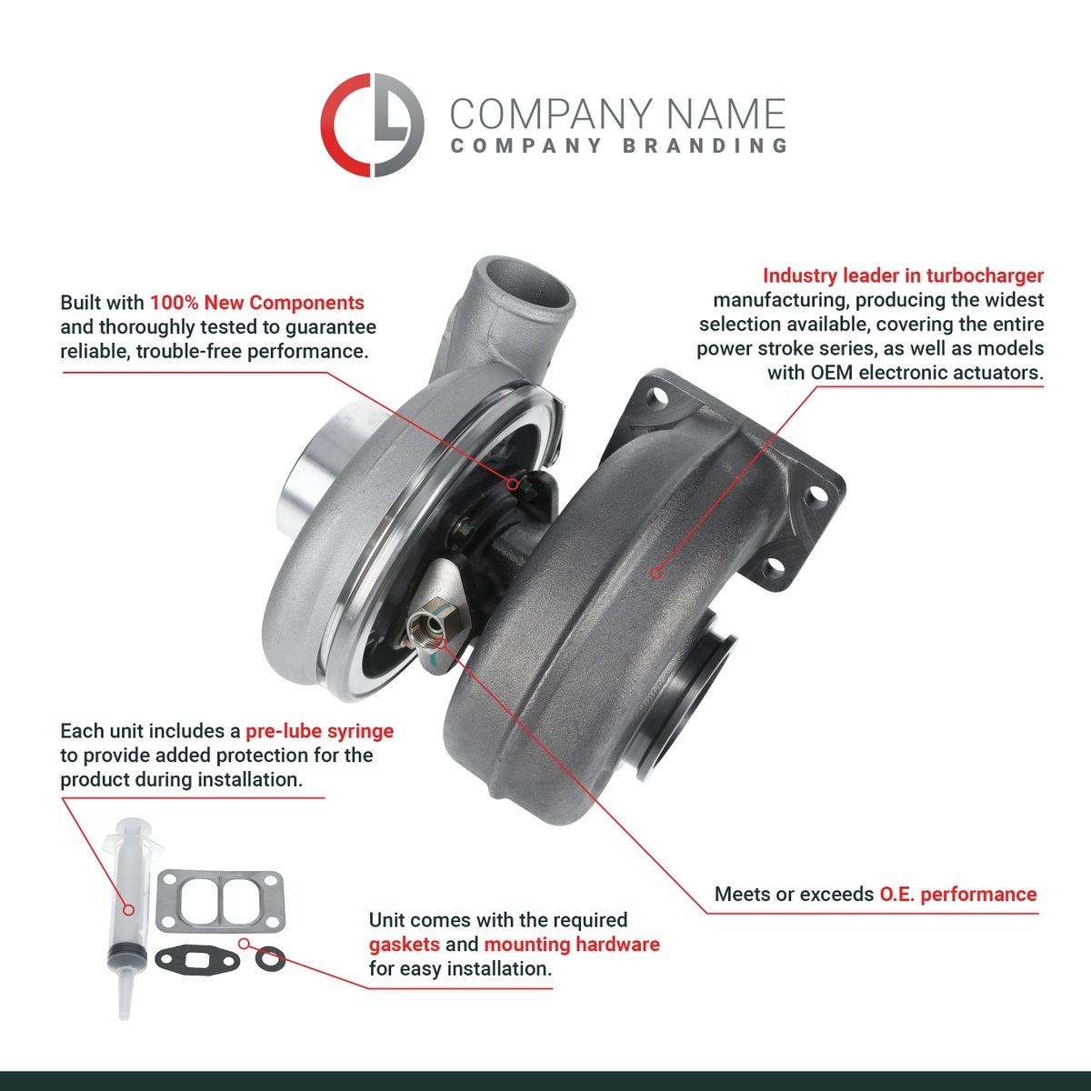 AutoNetTVSTUDIO's tweet image. AutoNetTV Studios Training/ Product Knowledge Package. 💥
Empower your team with visual, easy-to-follow training materials.

hubs.li/Q03Rq6-r0