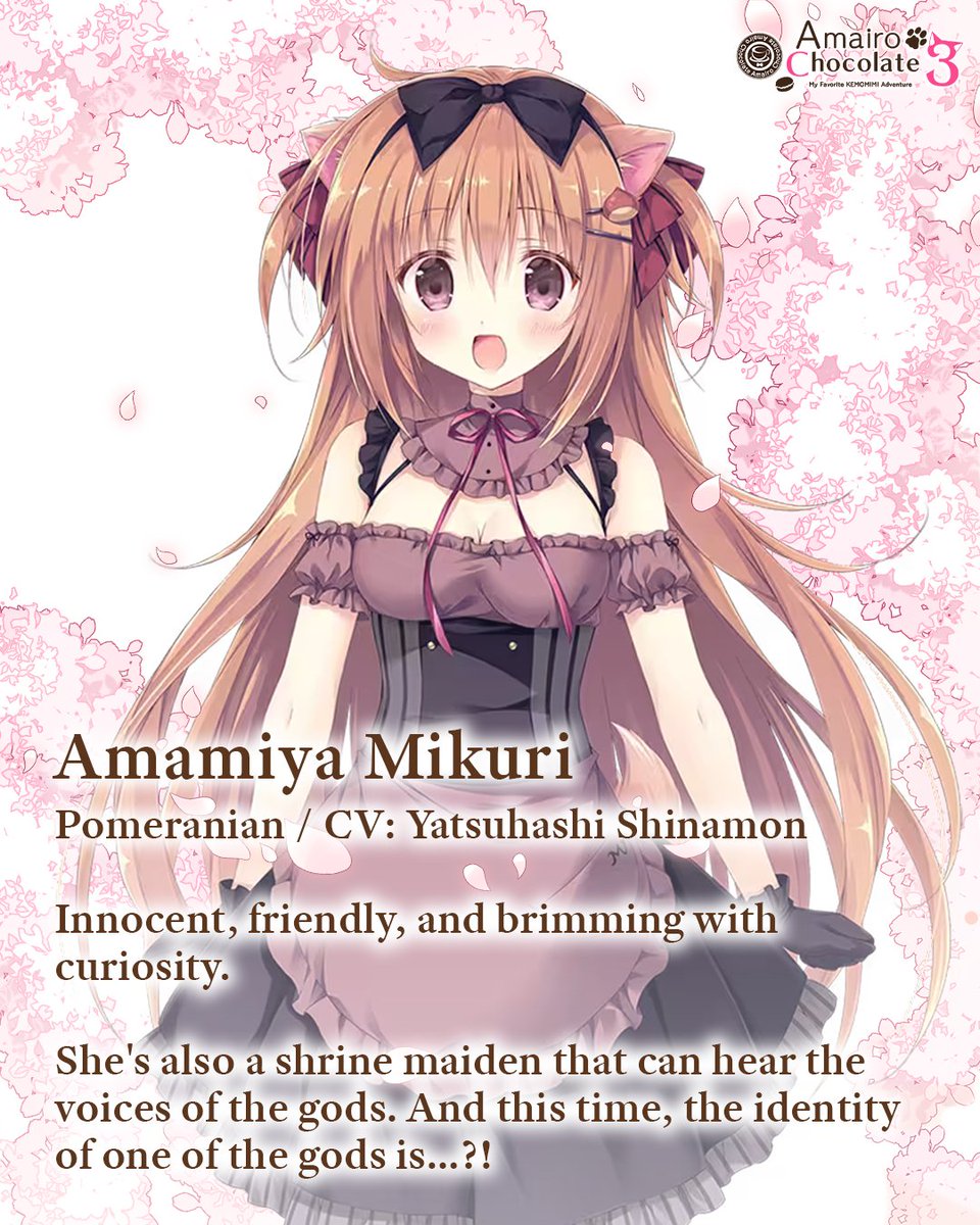 くまこ もとクマっ子🐻📛vtuber💕angel dust's #1 yumejoshi (@kumakkomoto